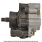 A1 Cardone New Power Steering Pump, 96-5129 96-5129 - alternate 3
